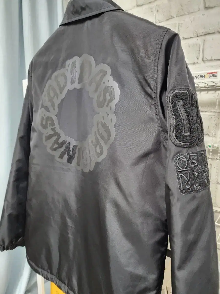 thumbnail-7